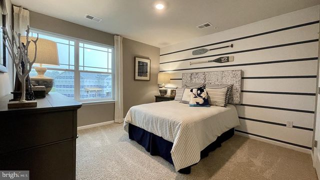 1161 WINTERMEAD LOOP, Salisbury, MD 21801