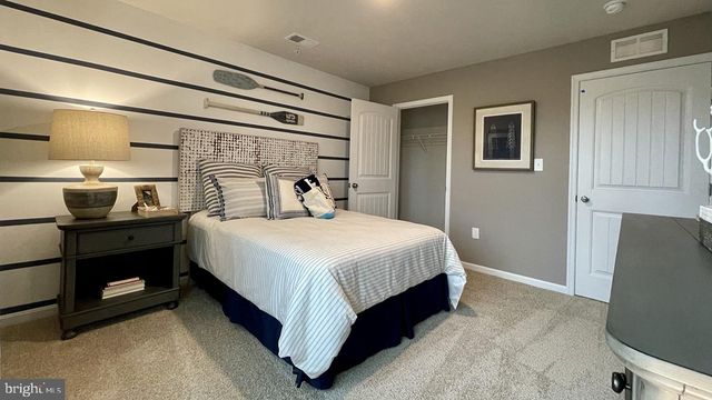 1161 WINTERMEAD LOOP, Salisbury, MD 21801