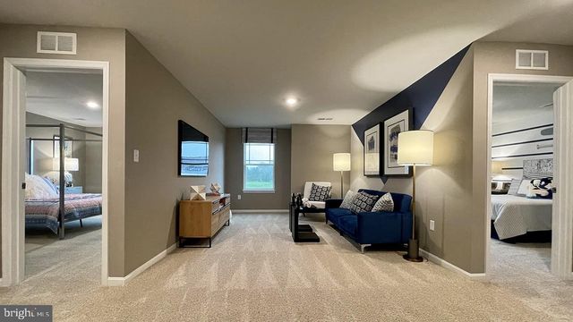 1161 WINTERMEAD LOOP, Salisbury, MD 21801