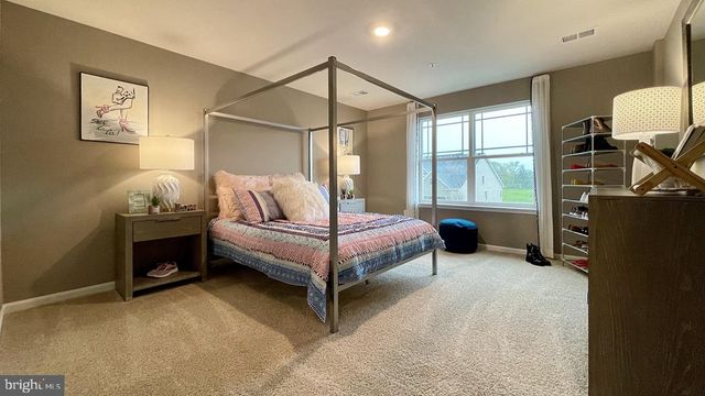 1161 WINTERMEAD LOOP, Salisbury, MD 21801