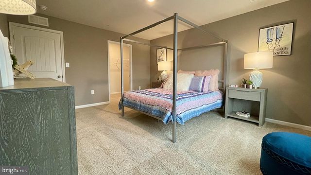 1161 WINTERMEAD LOOP, Salisbury, MD 21801