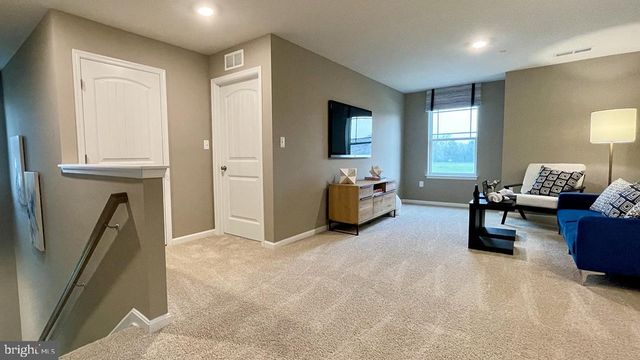 1161 WINTERMEAD LOOP, Salisbury, MD 21801