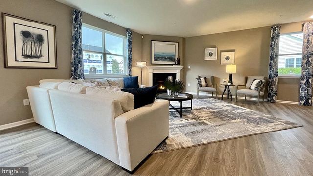 1161 WINTERMEAD LOOP, Salisbury, MD 21801