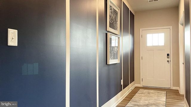 1161 WINTERMEAD LOOP, Salisbury, MD 21801