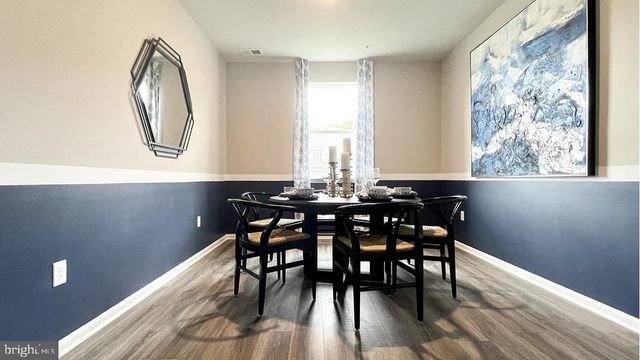 1161 WINTERMEAD LOOP, Salisbury, MD 21801