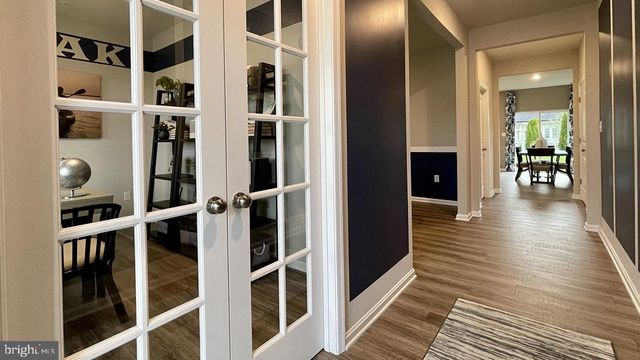 1161 WINTERMEAD LOOP, Salisbury, MD 21801