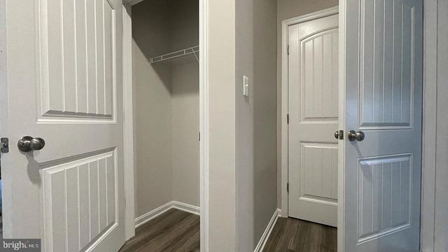 1161 WINTERMEAD LOOP, Salisbury, MD 21801