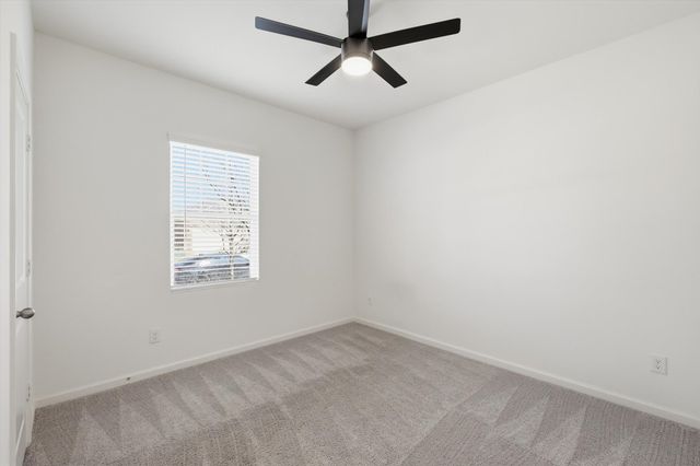 1545 Shadow Hawk Drive, Fort Worth, TX 76052