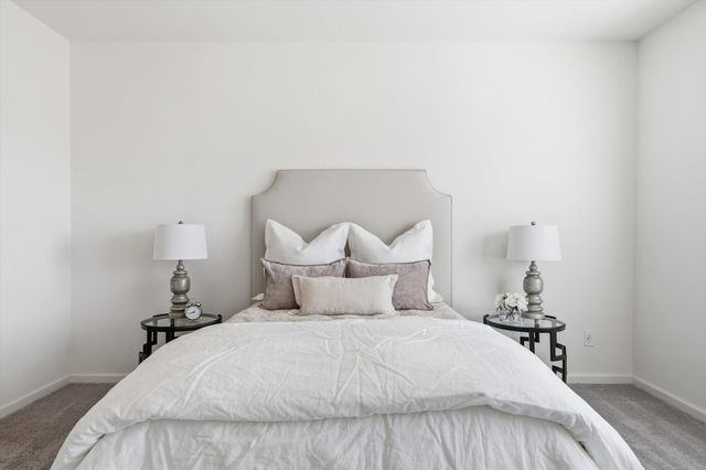 1545 Shadow Hawk Drive, Fort Worth, TX 76052