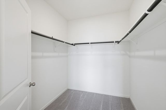 1545 Shadow Hawk Drive, Fort Worth, TX 76052