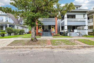 1627-1629 LAURA Street, Jacksonville, FL 32206