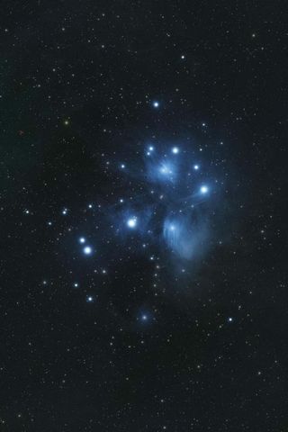 239 Moonlight Ridge Road Lot 101, Placitas, NM 87043