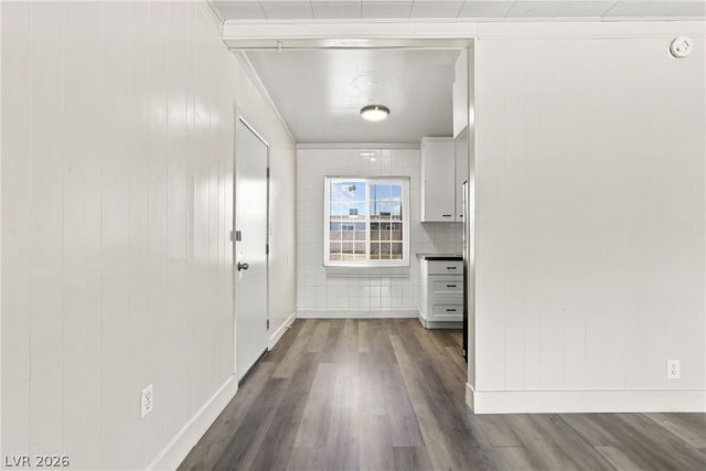1315 Oakwood Avenue, North Las Vegas, NV 89030