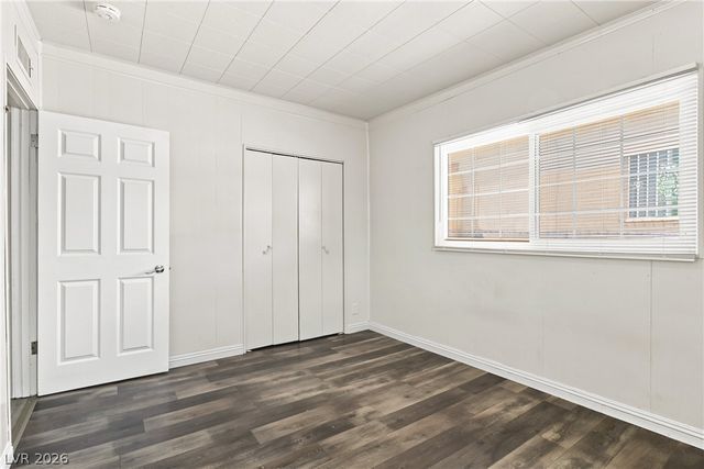 1315 Oakwood Avenue, North Las Vegas, NV 89030