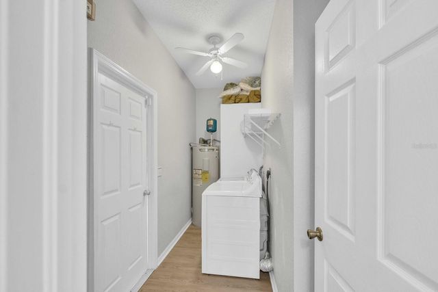11641 59TH STREET N, Pinellas Park, FL 33782