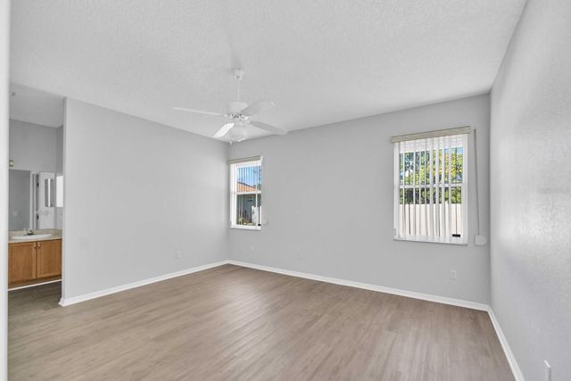 11641 59TH STREET N, Pinellas Park, FL 33782