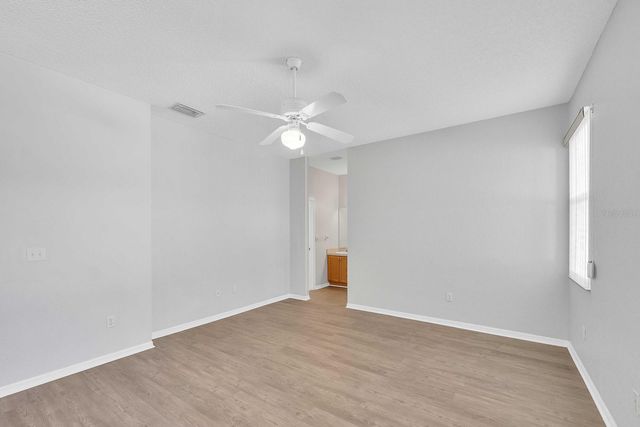11641 59TH STREET N, Pinellas Park, FL 33782