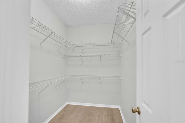 11641 59TH STREET N, Pinellas Park, FL 33782