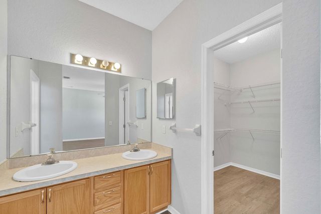11641 59TH STREET N, Pinellas Park, FL 33782
