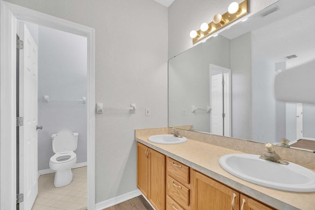 11641 59TH STREET N, Pinellas Park, FL 33782