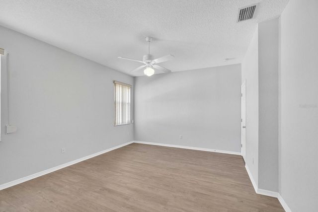 11641 59TH STREET N, Pinellas Park, FL 33782
