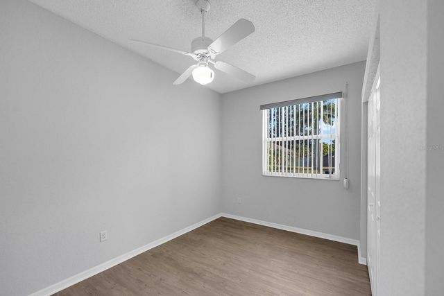11641 59TH STREET N, Pinellas Park, FL 33782