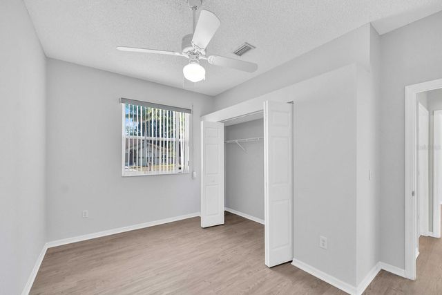 11641 59TH STREET N, Pinellas Park, FL 33782