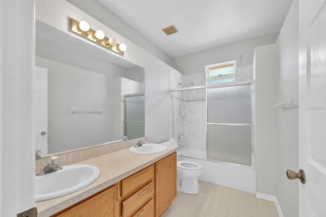 11641 59TH STREET N, Pinellas Park, FL 33782