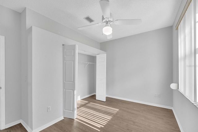 11641 59TH STREET N, Pinellas Park, FL 33782