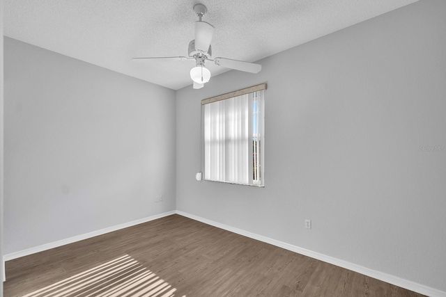 11641 59TH STREET N, Pinellas Park, FL 33782
