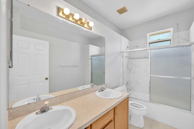11641 59TH STREET N, Pinellas Park, FL 33782