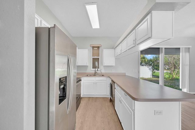 11641 59TH STREET N, Pinellas Park, FL 33782