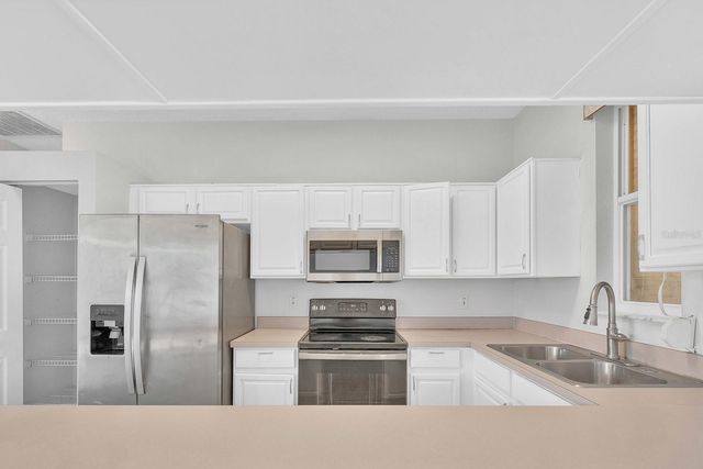 11641 59TH STREET N, Pinellas Park, FL 33782