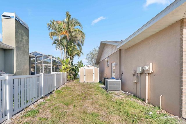 11641 59TH STREET N, Pinellas Park, FL 33782