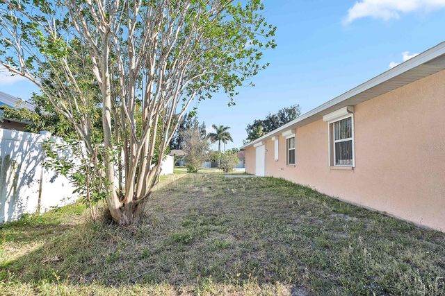 11641 59TH STREET N, Pinellas Park, FL 33782