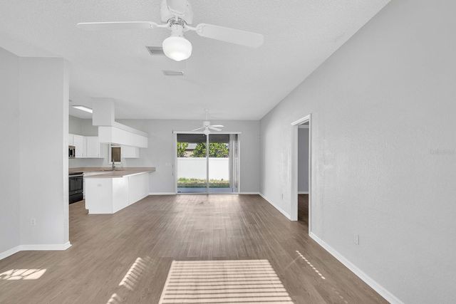 11641 59TH STREET N, Pinellas Park, FL 33782