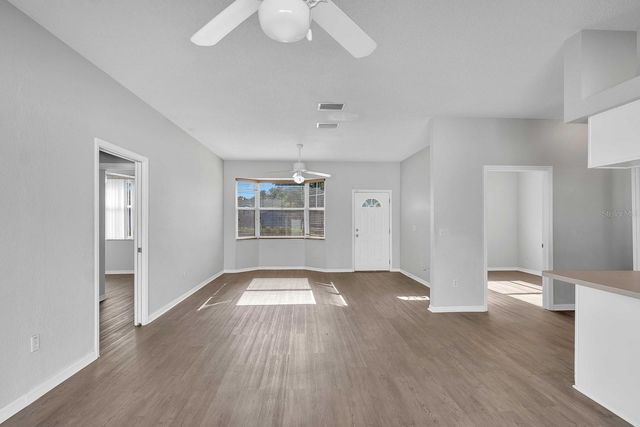 11641 59TH STREET N, Pinellas Park, FL 33782