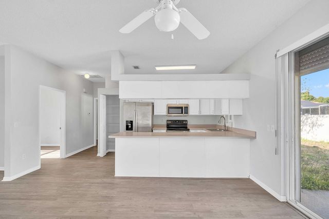 11641 59TH STREET N, Pinellas Park, FL 33782