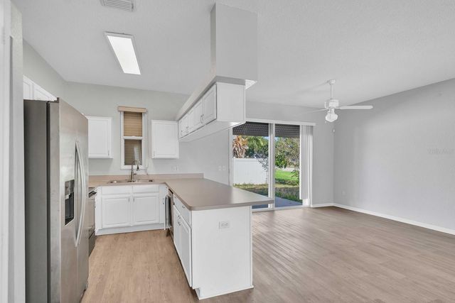 11641 59TH STREET N, Pinellas Park, FL 33782