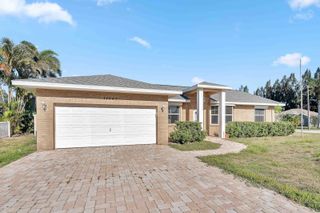 11641 59TH STREET N, Pinellas Park, FL 33782