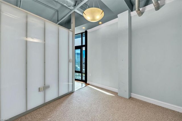 415 Saint Pauls Blvd Unit 407, Norfolk, VA 23510