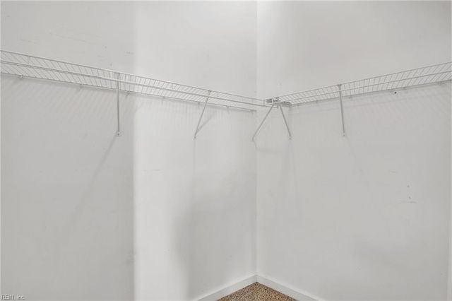 415 Saint Pauls Blvd Unit 407, Norfolk, VA 23510