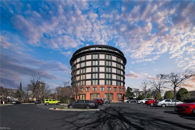 415 Saint Pauls Blvd Unit 407, Norfolk, VA 23510