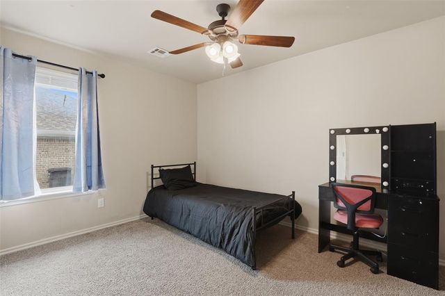 1412 SE 6th Street, Moore, OK 73160