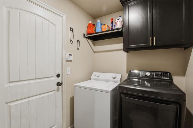 1412 SE 6th Street, Moore, OK 73160