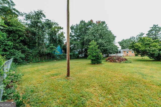 109 Fisher Street, Warner Robins, GA 31093