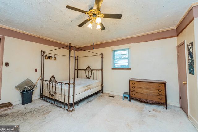 109 Fisher Street, Warner Robins, GA 31093