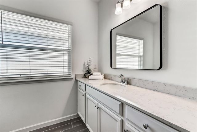 85328 STONEHURST PKWY, Fernandina Beach, FL 32034