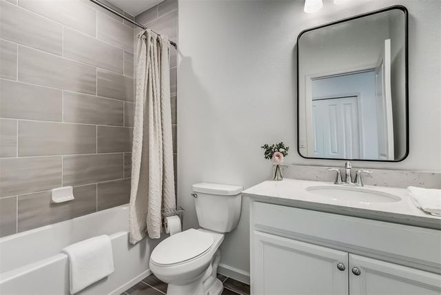 85328 STONEHURST PKWY, Fernandina Beach, FL 32034