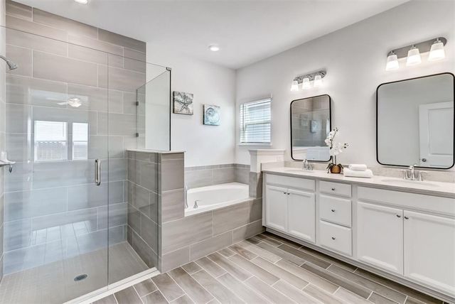 85328 STONEHURST PKWY, Fernandina Beach, FL 32034
